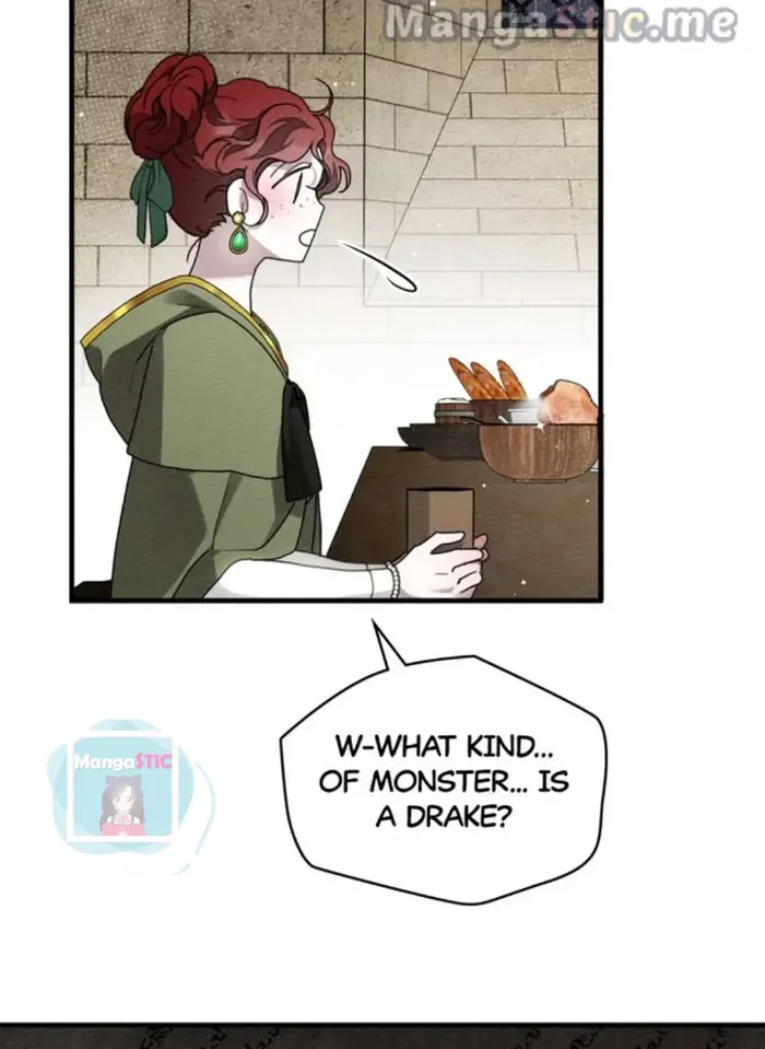 Under the Oak Tree    Chapter 63 image 026_optimized